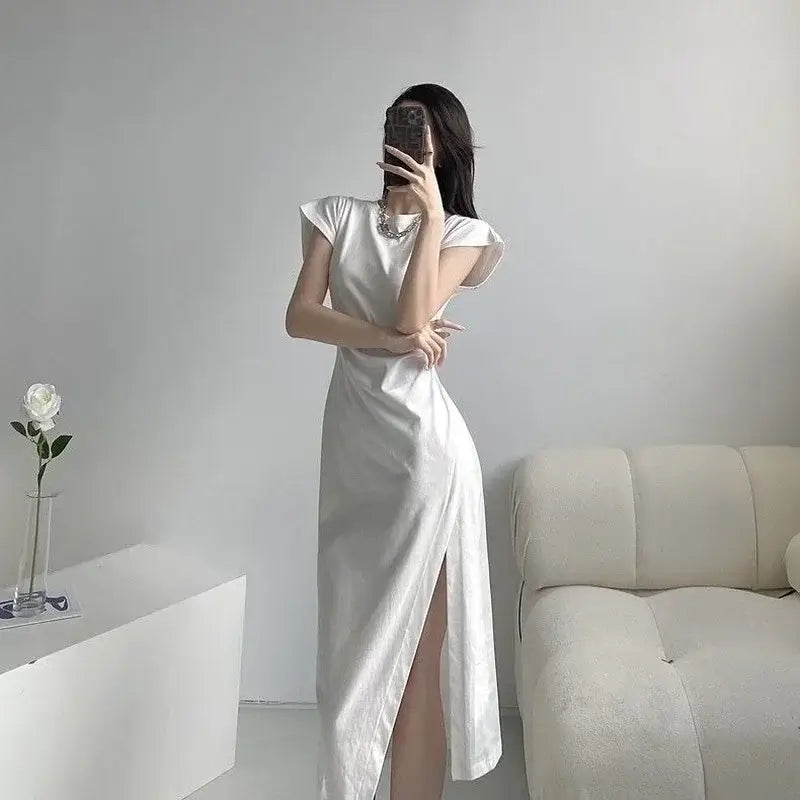 White Dresses for Women
