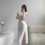White Dresses for Women