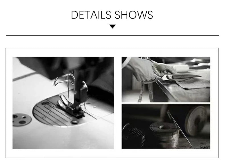 Men Anti-Wrinkle Pocket Polo Shirt