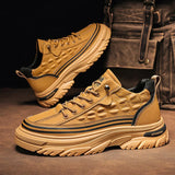 Women Soft Leather Roman Sandals