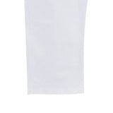 Men Cotton Linen Straight Pants