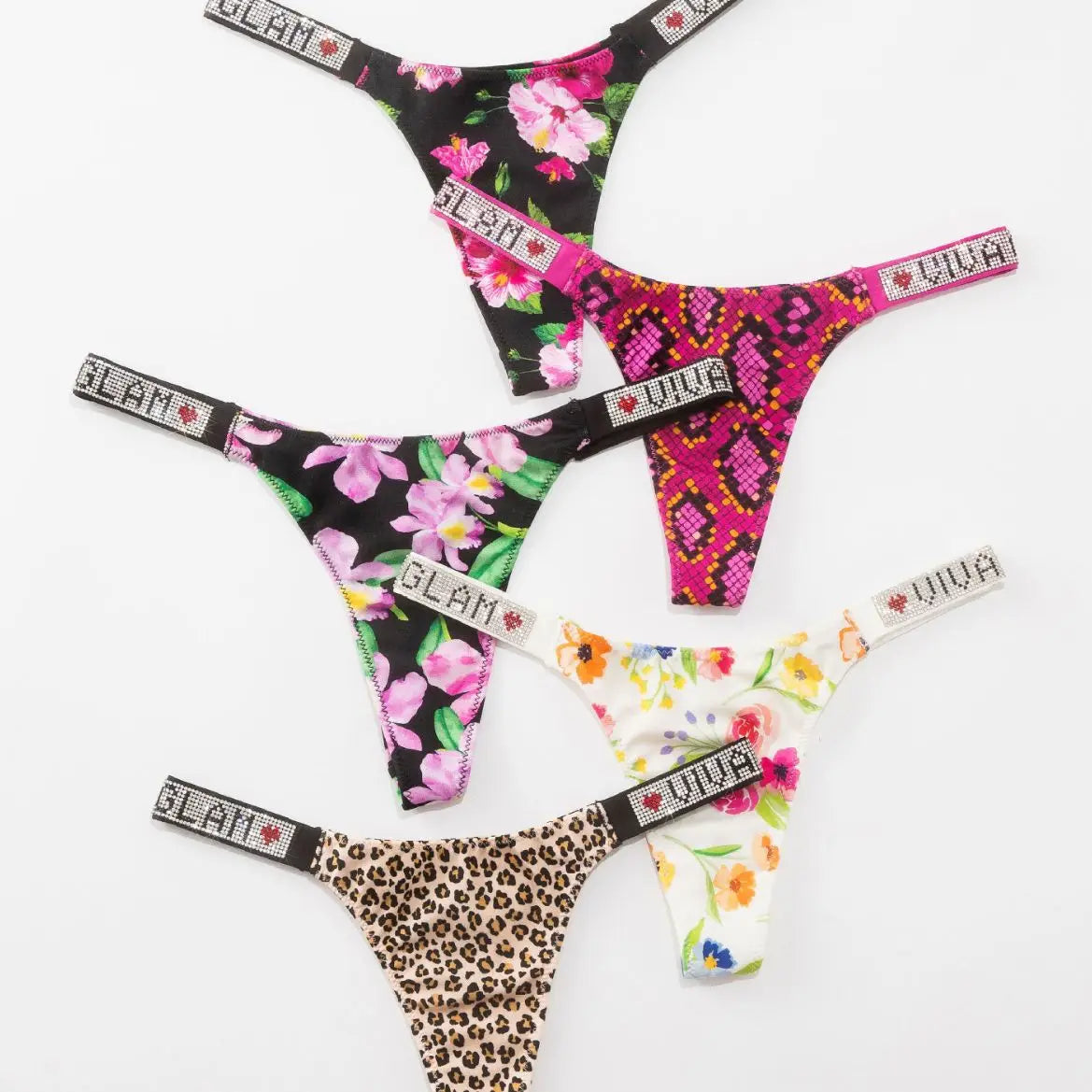 Women Dance Shirt Skirt Dress