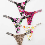 Women Dance Shirt Skirt Dress