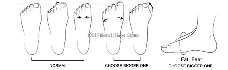 Men High Top Indestructible Safety Boots