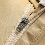 Men Thin Summer Jeans