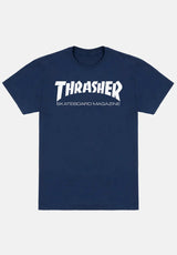 Men’s Plus Size Y2K Street Style T-Shirt