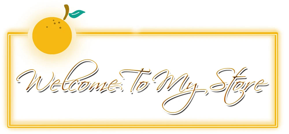 Men's Plus Size Hip-Hop T-Shirt – Cartoon Print