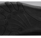 Men’s Casual High-Top Boots