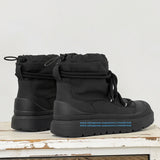 Women Soft Heel Summer Wedge Sandals