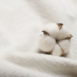 Unisex 2D Hip Hop Street Hoodie