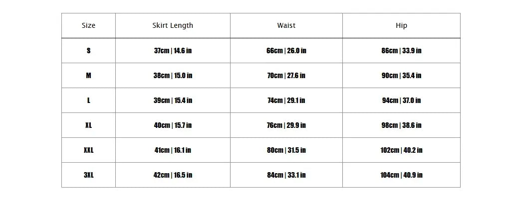 Women Plus Size Denim Split Midi Skirt