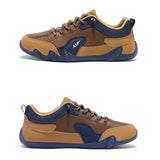 Men’s Slip-On Driving Shoes