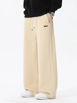 SoftEase™ Men’s Relaxed Casual Pants