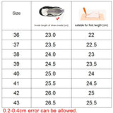 Women’s Square Toe Shallow Casual Ballet Flats