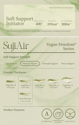 Women Wireless Lace Bra Set