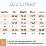 Women Oversized Short Sleeve Hoodie