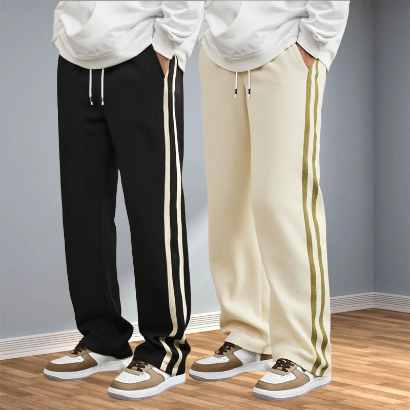 Men’s Casual Sports Pants