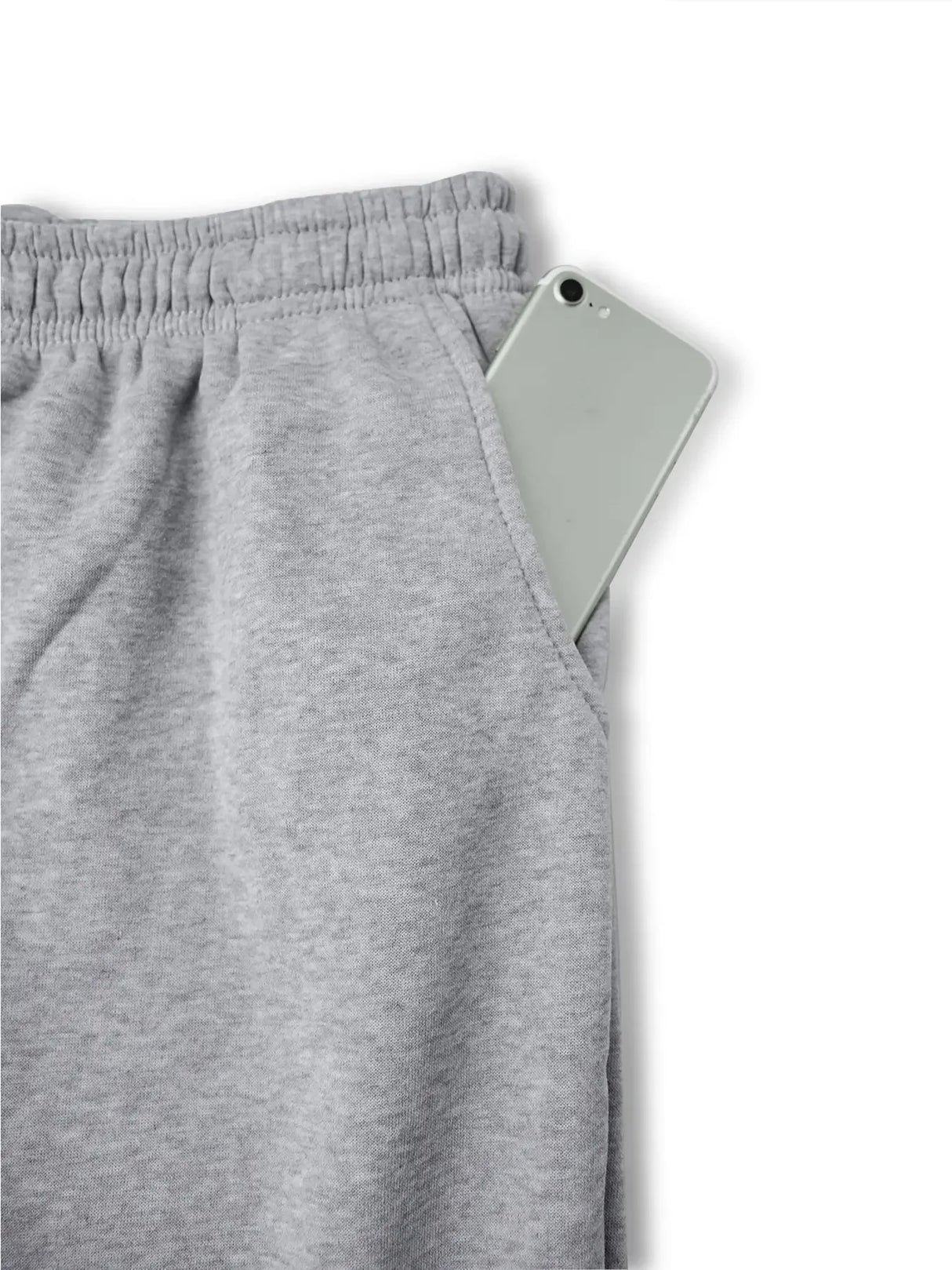 Men’s Running Jogger Pants