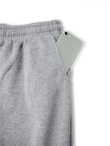 Men’s Jogger Casual Pants