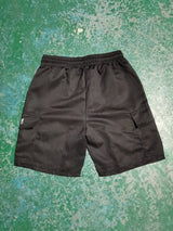 AirCargo™ Men’s Breathable Cargo Shorts