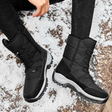 Women Contrast Color Peep Toe Sandals