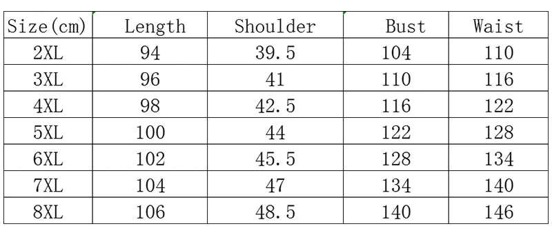 Women Tiered A-Line Chiffon Dress