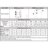 Men Premium Jacquard Polo T-Shirt