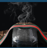 Men's Sexy Boxer Briefs – Comfortable Fit