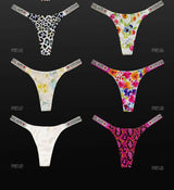 Women Dance Shirt Skirt Dress