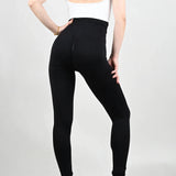 Women's Seamless High Waist Leggings