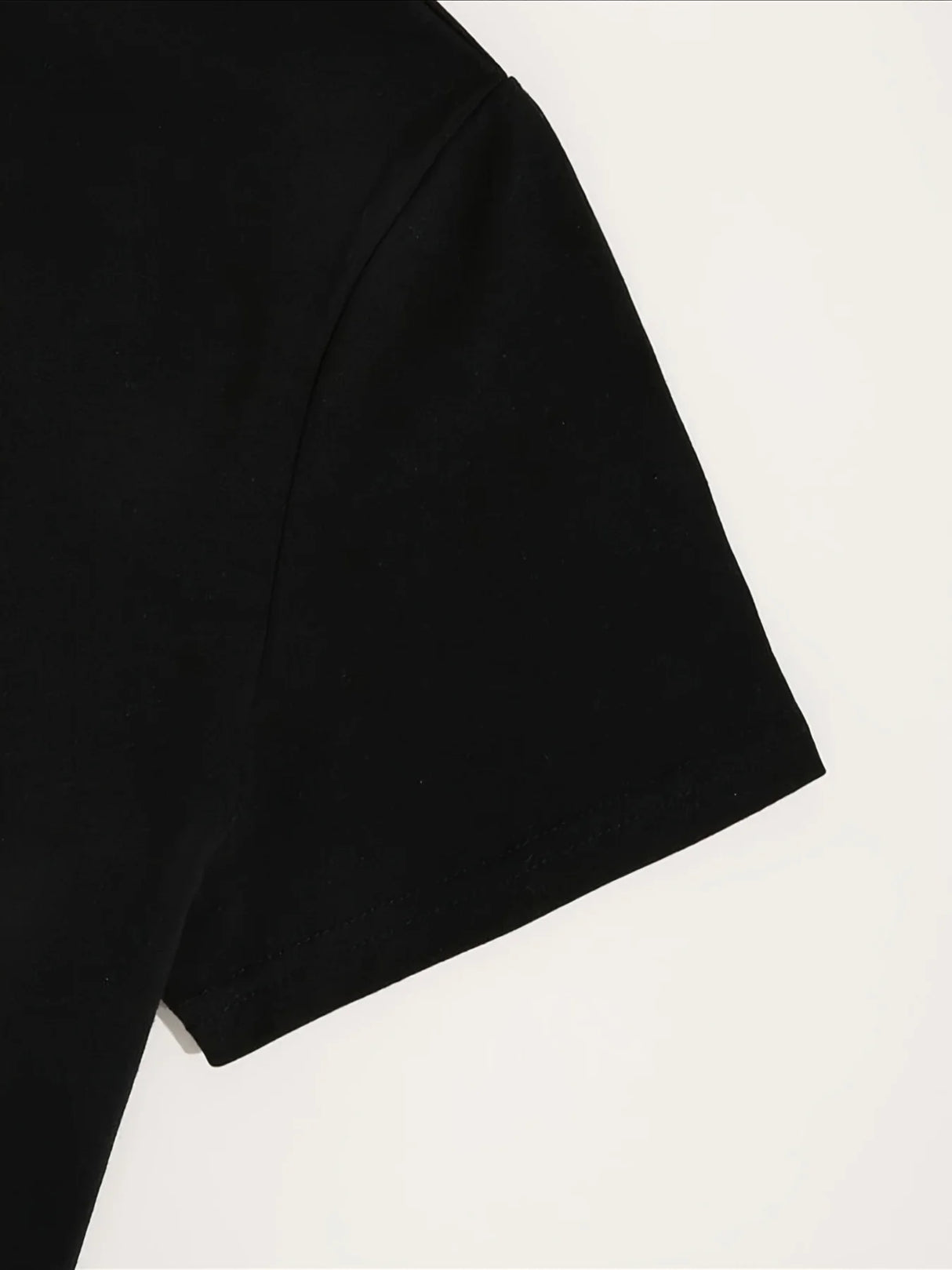 Women Plus Size Casual Sports Dress