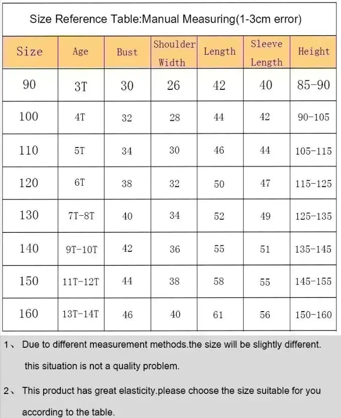 2025 Men's Plus Size Patterned Hoodie – Retro Streetwear