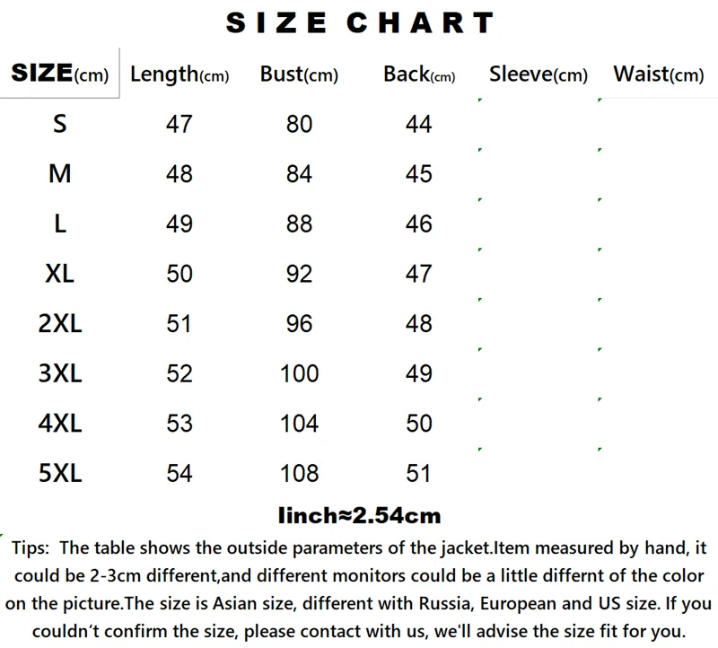 Women’s Jacquard Embroidery Short Denim Jacket