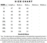 Women’s Jacquard Embroidery Short Denim Jacket