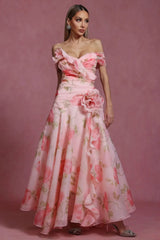 Elegant Evening Dresses for Women – NoEnName Brand