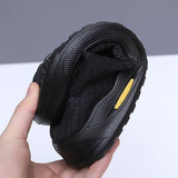 Men’s Everyday Casual Shoes