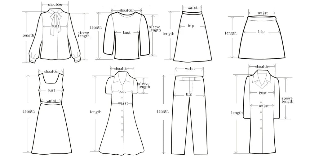 SweetCartoon™ – Embroidered Pleated Y2K Skirt (Cute A-line Faldas)