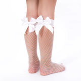 Women Crotchless Bodysuit