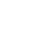 Men Tailored Italian Groom Wedding Suit