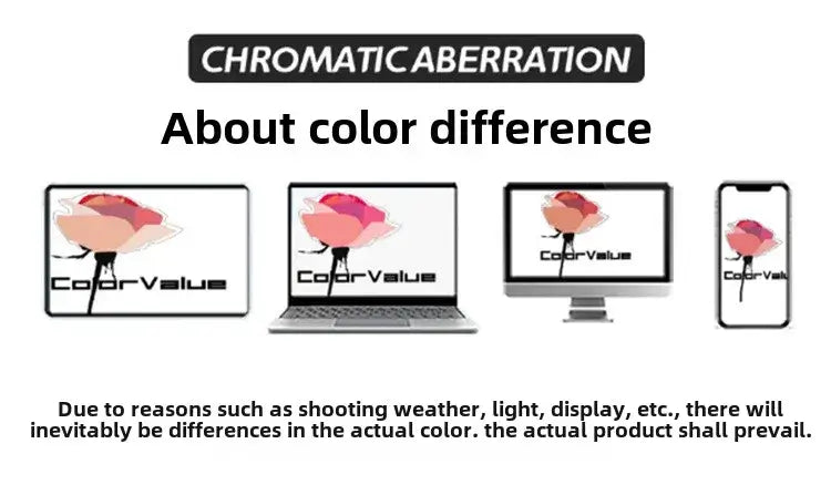 Women Shockproof Sports Bra Crop Tank