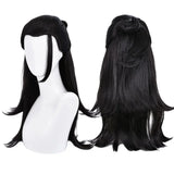 Geto Suguru Kimono Anime Cosplay Outfit