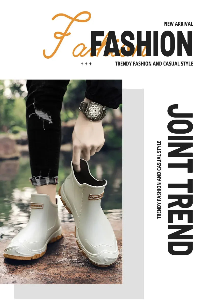 Women Summer Non Slip Wedge Sandals