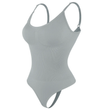 Women Invisible Shaping Jumpsuit