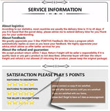 Women Canvas Pattern Sneakers Lace Up Flats