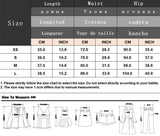 Women Sequin Mini Skirt 2025