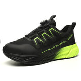 Women Floral Shoe Charms Cute Decoration Set