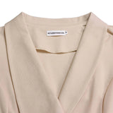 Women Plus Size Long Sleeve Pants Set