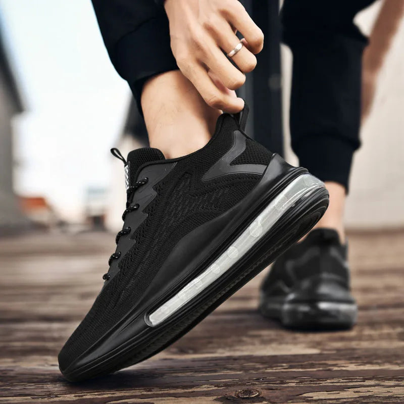 Men’s Casual Sports Shoes