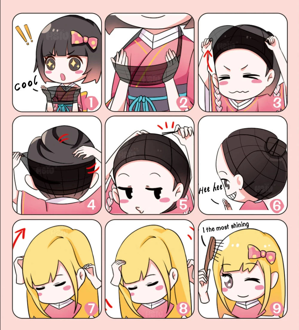 Robin Honkai Star Rail Cosplay Dress