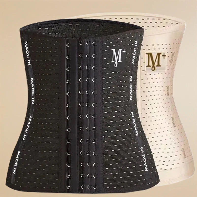 Women Slimming Waist Corset Belt